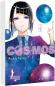 Preview: Manga: COSMOS 5