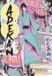 Preview: Manga: Adekan 20