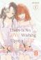 Preview: Manga: There Is No Love Wishing Upon a Star 05