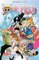 Preview: Manga: One Piece 82