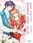 Preview: Manga: MANHWA – Klassiker für Kids – Romeo und Julia