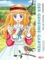 Preview: Manga: MANHWA – Klassiker für Kids – Der geheime Garten
