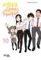 Preview: Manga: My Senpai is Annoying 10