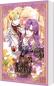 Preview: Manga: The Perks of Being a Villainess 3
