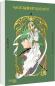 Preview: Manga: Magic Knight Rayearth Premium Collection 4