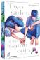 Preview: Manga: Two Sides of the Same Coin Doppelband Luxus Edition (Hardcover)