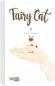 Preview: Manga: Fairy Cat 1