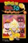 Preview: Manga: Dragon Ball SD 11