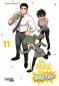 Preview: Manga: My Senpai is Annoying 11