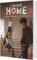 Preview: Manga: Sweet Home 3