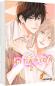 Preview: Manga: Imitation Play 2