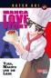 Preview: Manga: Manga Love Story 86