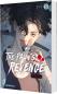 Preview: Manga: The Pawn's Revenge – 3rd Season 5