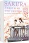 Preview: Manga: Sakura - I want to eat your pancreas Pearls