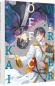 Preview: Manga: Isekai Office Worker 7