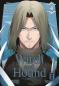 Preview: Manga: Witch and Hound 04