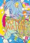 Preview: Manga: Witch Watch 22