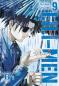Preview: Manga: Lili-Men 09
