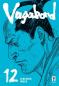 Preview: Manga: Vagabond 12