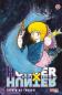 Preview: Manga: Hunter X Hunter 33 – Neuedition