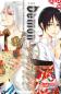 Preview: Manga: The Demon Prince 10