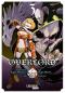 Preview: Manga: Overlord 3