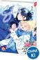 Preview: Manga: Schneeengel 02
