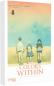 Preview: Manga: The Colors Within 4