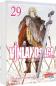 Preview: Manga: Vinland Saga 29