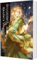 Preview: Manga: Omniscient Reader's Viewpoint 15