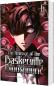 Preview: Manga: The Revenge of the Baskerville Bloodhound 6