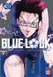 Preview: Manga: Blue Lock – Band 30