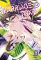 Preview: Manga: Marriage Toxin 14