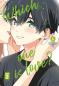 Preview: Manga: Which One Is Love? 06