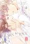 Preview: Manga: Learn to Love 04