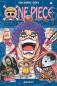 Preview: Manga: One Piece 56