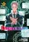 Preview: Manga: Magilumiere Inc. – Band 11