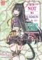 Preview: Manga: How NOT to Summon a Demon Lord – Band 28