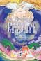 Preview: Manga: To Your Eternity 22