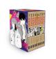 Preview: Manga: Given Schuber mit Extra