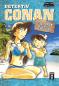 Preview: Manga: Detektiv Conan - Summer Edition