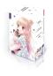 Preview: Manga: Aufgeweckt mit einem Kuss Collector's Edition 08