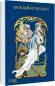 Preview: Manga: Magic Knight Rayearth Premium Collection 5