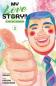 Preview: Manga: My Love Story!! – Ore Monogatari Remix 02
