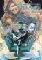Preview: Manga: Star Wars: Thrawn 01