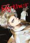 Preview: Manga: Myther 01