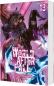 Preview: Manga: The World After the Fall 13