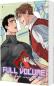 Preview: Manga: Full Volume 1