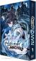 Preview: Manga: Nano Machine 1 - Limited Edition