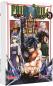 Preview: Manga: Fairy Tail – 100 Years Quest 21